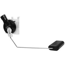 SENSOR DE NIVEL DE COMBUSTIVEL PEUGEOT 307 2007 EM DIANTE