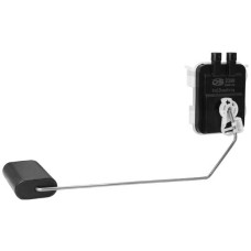 SENSOR DE NIVEL DE COMBUSTIVEL FIAT STILO 1.8 MPI 8V DUALOGIC FLEX 2005 EM DIANT