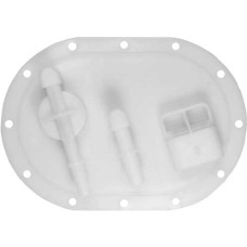 FLANGE DA BOMBA DE COMBUSTIVEL FIAT PALIO 1.0/1.3/1.4/1.8/WEEKEND 1.3/1.4/1.8