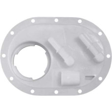 FLANGE DA BOMBA DE COMBUSTIVEL FIAT PALIO 1.0/1.5 4CIL 8V/SIENA 1.6 4CIL 16V