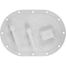 FLANGE DA BOMBA DE COMBUSTIVEL FIAT PALIO WEEKEND 1.0 16V/1.3 8V/16V