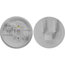 FLANGE DA BOMBA DE COMBUSTIVEL FORD ECOSPORT 1.0/1.6/2.0/FIESTA 1.0/1.6/FOCUS