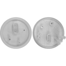 FLANGE DA BOMBA DE COMBUSTIVEL VW BORA/FOX/GOL/GOLF/SAVEIRO/VOYAGE/POLO