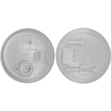 FLANGE DA BOMBA DE COMBUSTIVEL GM CORSA 1.0/1.8/ASTRA 1.8/2.0/2.4