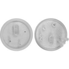 FLANGE DA BOMBA DE COMBUSTIVEL VW POLO 1.0/1.6/2.0