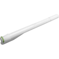 TUBO RETORNO INTERNO PARA FLANGES MODELOS MARWAL E BOSCH