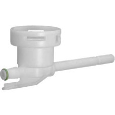 SUPORTE REGULADOR DE PRESSAO MODELOS MARWAL E BOSCH