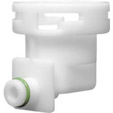 SUPORTE REGULADOR DE PRESSÃO SEM PROLONGADOR UNIVERSAL