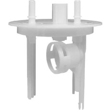 FLANGE DA BOMBA DE COMBUSTIVEL VW KOMBI 1.4 4CIL 8V FLEX 06>11