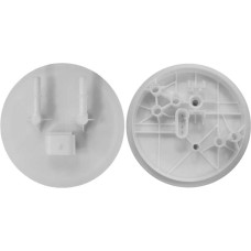 FLANGE DA BOMBA DE COMBUSTIVEL FORD ECOSPORT 1.0/2.0/FIESTA 1.0/1.6/FOCUS 1.6/2.