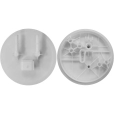 FLANGE DA BOMBA DE COMBUSTIVEL FORD FIESTA 1.0/1.6/ECOSPORT 1.0/1.6