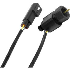 SENSOR DE VELOCIDADE FORD ECOSPORT 1.6/FIESTA 1.0/1.6/KA 1.0/1.6