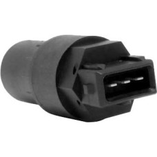 SENSOR DE VELOCIDADE FIAT TEMPRA/FORD VERSAILLES/VW GOL/PARATI/SAVEIRO