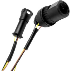 SENSOR DE VELOCIDADE GM KADETT 1.8/2.0/MONZA 1.8/2.0/IPANEMA 1.8/2.0