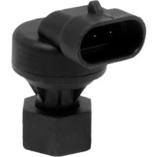 SENSOR DE VELOCIDADE FIAT DOBLO/FIORINO/IDEA/PALIO/LINEA/PUNTO/UNO/STRADA
