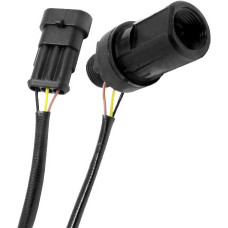 SENSOR DE VELOCIDADE FIAT FIORINO/PALIO/SIENA/STRADA/UNO/WEEKEND