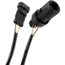 SENSOR DE VELOCIDADE FIAT PALIO/WEEKEND/STRADA/SIENA