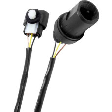 SENSOR DE VELOCIDADE FORD ESCORT/PAMPA/VERONA/VW GOL/POINTER/PARATI