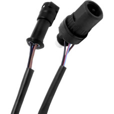 SENSOR DE VELOCIDADE GM OMEGA 4.1 6CIL 12V/SUPREMA 4.1 6CIL 12V