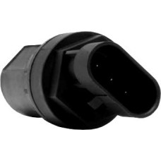 SENSOR DE VELOCIDADE FIAT BRAVA 1.6/MAREA 1.6/2.0/2.4/TEMPRA 2.0
