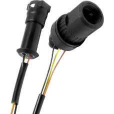 SENSOR DE VELOCIDADE GM IPANEMA 1.8/KADETT 1.8