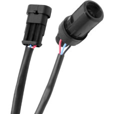 SENSOR DE VELOCIDADE FIAT TEMPRA 2.0 8V/UNO 1.6 8V