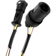 SENSOR DE VELOCIDADE GM IPANEMA 2.0 8V/KADETT 2.0 8V