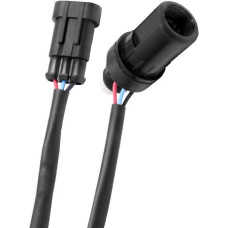 SENSOR DE VELOCIDADE FIAT BRAVA 1.8 16V/MAREA 1.8 16V