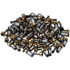 FILTRO INTERNO BICO INJETOR MULTI POINT SISTEMA BOSCH ROCHESTER