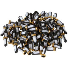 FILTRO INTERNO BICO INJETOR MULTI POINT SISTEMA MAGNETI MARELLI