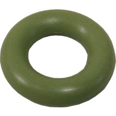 ANEL MULTI POINT SISTEMA BOSCH ROCHESTER