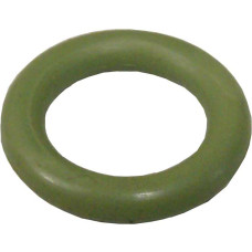 ANEL MULTI POINT SISTEMA DELPHI CORSA CELTA VECTRA