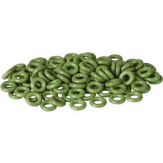 ORING PARA BICO INJETOR MULTI POINT FIAT PALIO/STILO