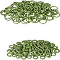 ORING PARA BICO INJETOR MULTI POINT VW FOX/GOL G4/VOYAGE 1.0 MPI