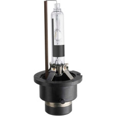 Lampada Xenon D4R 35W Farol Baixo Toyota Corolla Hilux