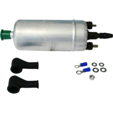 BOMBA DE COMBUSTIVEL OMEGA/TEMPRA 16V,GOLF GTI E SANTANA 2.0,3.0 BAR 8,0 AMP