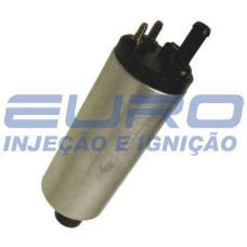 REFIL BOMBA DE COMBUSTIVEL AUDI A6/VW PASSAT VR6