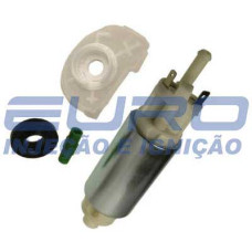REFIL DA BOMBA DE COMBUSTIVEL FIAT PALIO/SIENA/GM CORSA