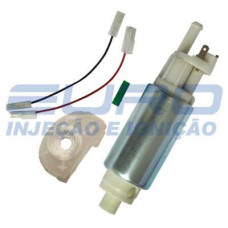 REFIL DA BOMBA DE COMBUSTIVEL PEUGEOT 206 1.6 16V/406/RENAULT SPACE