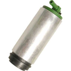 BOMBA DE COMBUSTIVEL GOLF/POLO/POINTER 4.0 BAR 90 L/H12 VTS 8.5 AMP