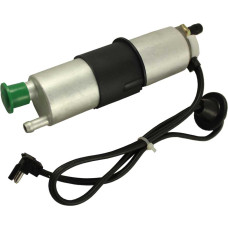 REFIL BBA MERCEDES CLASSE C TODOS OS MODELOS