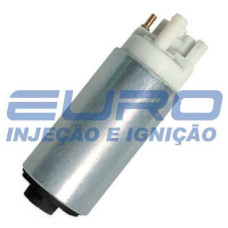 REFIL DA BOMBA DE COMBUSTIVEL AUDI A6 1.8/POLO CLASSIC