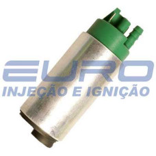 REFIL DA BOMBA DE COMBUSTIVEL CITROEN XSARA PICASSO/PEUGEOT 306