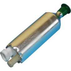 BOMBA ELETRICA DE COMBUSTIVEL 12V 3,0 BAR FLEX MONZA,KADETT,IPANEMA