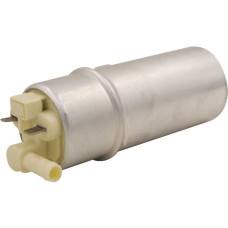 REFIL DA BOMBA DE COMBUSTIVEL BMW  SERIE  5  95>03   97>04