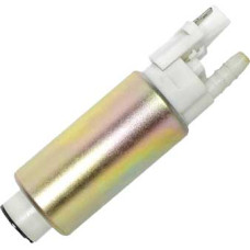 BOMBA DE COMBUSTIVEL PEUGEOT,RENAULT,CITROEN,VOLVO,S-40/V-40 3.0 BAR