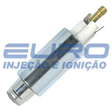 REFIL DA BOMBA DE COMBUSTIVEL RENAULT CLIO/MEGANE/LAGUNA