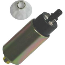 BOMBA DE COMBUSTIVEL MOTO YAMAHA FAZER 250,LANDER 250 2.5 BAR 35 L/H