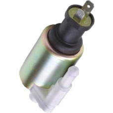 REFIL DA BOMBA DE COMBUSTIVEL ASIA MOTORS TOWNER