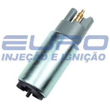 REFIL DA BOMBA DE COMBUSTIVEL GM CAPTIVA FLEX